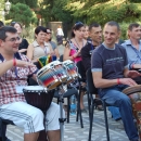all-ukrainian-network-of-plwh-krim_3