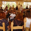 All-Ukrainian Network of PLWH