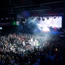 amway-11