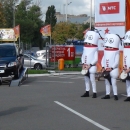 avtoshou-na-stolichnom-4