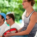 kyivstar-drum-circle-15