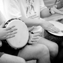 kyivstar-drum-circle-16