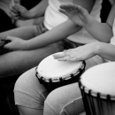 kyivstar-drum-circle-17
