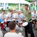kyivstar-drum-circle-18