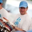 kyivstar-drum-circle-19