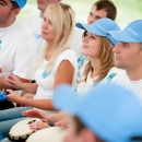 kyivstar-drum-circle-20
