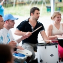 kyivstar-drum-circle-21