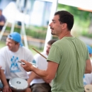 kyivstar-drum-circle-22