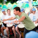 kyivstar-drum-circle-23