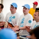 kyivstar-drum-circle-24