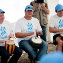 kyivstar-drum-circle-25