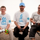 kyivstar-drum-circle-26