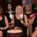 барабанный круг Mary Kay 5